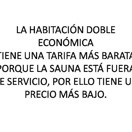 El Cason De Poemas 3*